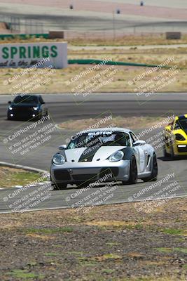 media/Mar-26-2025-Open Track Racing (Wed) [[48af043051]]/Blue/Session 3 (Turn 4a)/